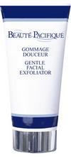 Ansigtspeeling Beaut� Pacifique